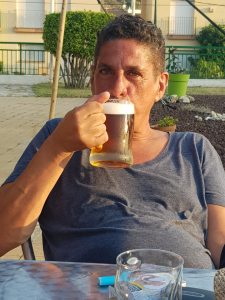 Photo de profil de Jacques Ouzen
