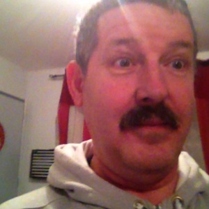 Photo de profil de Jacques Pagnier