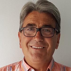 Photo de profil de Jacques Painchaud