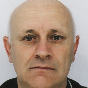 Photo de profil de Jacques Panet