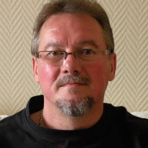Photo de profil de Jacques Parain