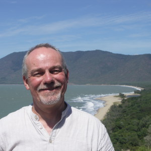 Photo de profil de Jacques Patte