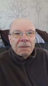 Photo de profil de Jacques Paulmier
