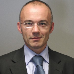 Photo de profil de Jacques Pauty