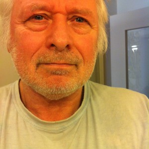 Photo de profil de Jacques Penna