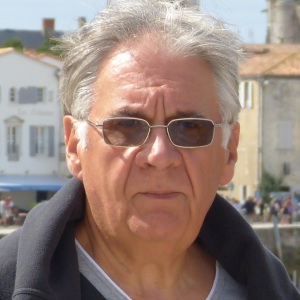 Photo de profil de Jacques Pequery