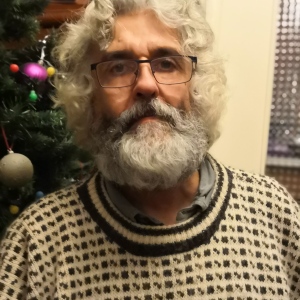 Photo de profil de Jacques Pernaud