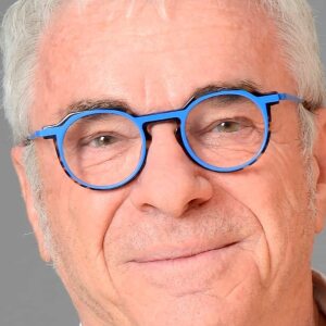 Photo de profil de Jacques Perotto