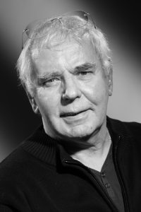 Photo de profil de Jacques Petrocchi