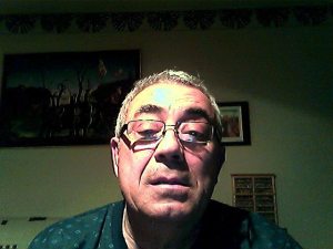 Photo de profil de Jacques Piantone