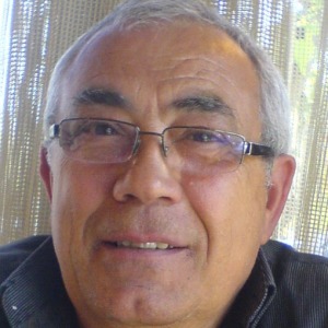Photo de profil de Jacques Piantone