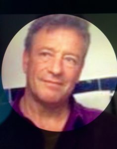 Photo de profil de Jacques Pic