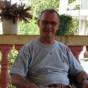 Photo de profil de Jacques Pichot