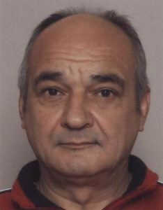 Photo de profil de Jacques Piffre