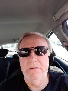 Photo de profil de Jacques Pignataro
