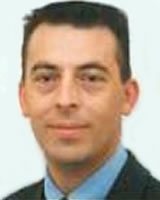 Photo de profil de Jacques Pinçon