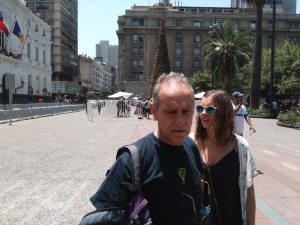 Photo de profil de Jacques Pinot