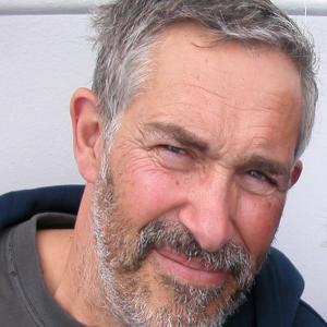 Photo de profil de Jacques Pirondeau