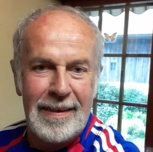 Photo de profil de Jacques Place