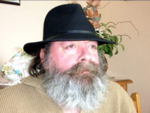 Photo de profil de Jacques Pleis