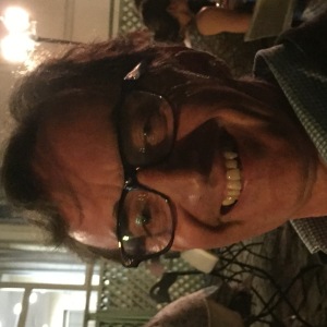 Photo de profil de Jacques Plieweiss