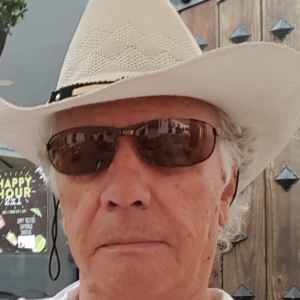 Photo de profil de Jacques Plottier
