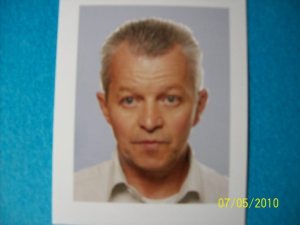 Photo de profil de Jacques Poble