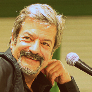 Photo de profil de Jacques Pontier