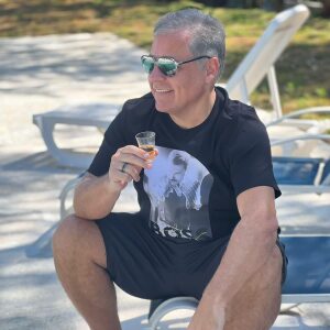 Photo de profil de Jacques Popier