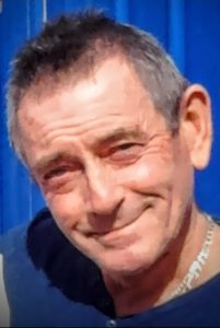 Photo de profil de Jacques Pouliquen