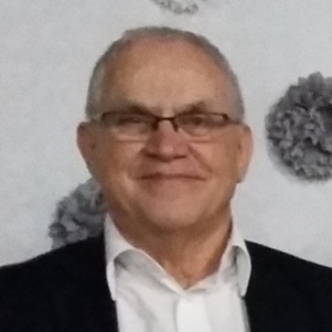 Photo de profil de Jacques Prin