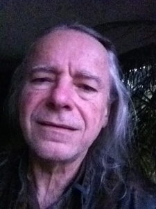 Photo de profil de Jacques Quester-Séméon