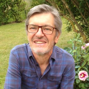 Photo de profil de Jacques Quilliot
