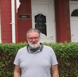 Photo de profil de Jacques Quinio