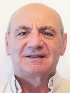 Photo de profil de Jacques Quintana