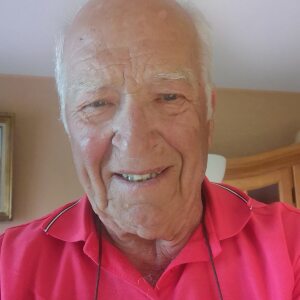 Photo de profil de Jacques Rammant