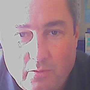 Photo de profil de Jacques Reix
