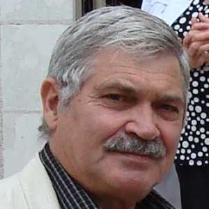 Photo de profil de Jacques Rejowitz
