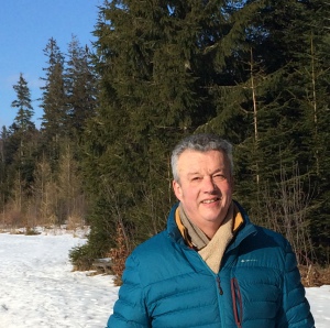 Photo de profil de Jacques Rerecich