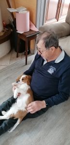 Photo de profil de Jacques Reungoat