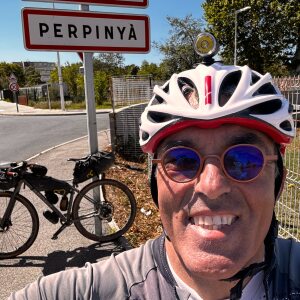 Photo de profil de Jacques Rigaill