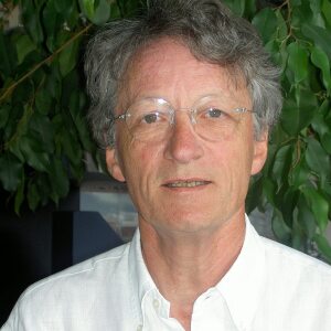 Photo de profil de Jacques Rivollier