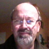 Photo de profil de Jacques Rochon