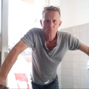 Photo de profil de Jacques Rolland