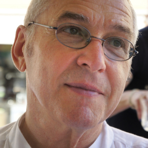 Photo de profil de Jacques Rostan