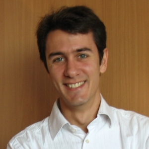 Photo de profil de Jacques Roubaud