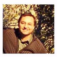 Photo de profil de Jacques Roudiere