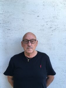 Photo de profil de Jacques Rougeot