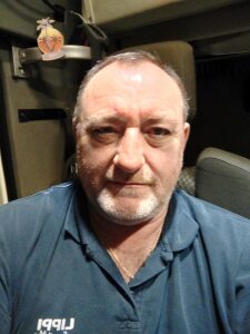 Photo de profil de Jacques Rougier