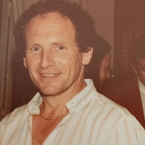 Photo de profil de Jacques Roure